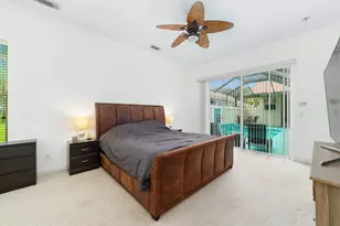 775 SW Munjack Cir, Port Saint Lucie, FL 34986 - Photo 19