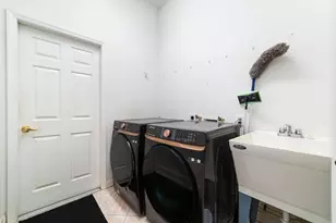 775 SW Munjack Cir, Port Saint Lucie, FL 34986 - Photo 17