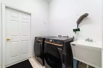 775 SW Munjack Circle, Port Saint Lucie, FL 34986 - Photo 17