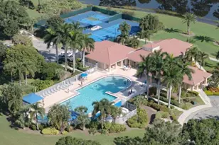 775 SW Munjack Cir, Port Saint Lucie, FL 34986 - Photo 37