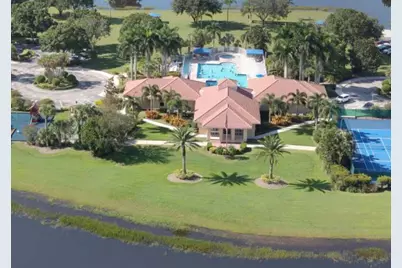 775 SW Munjack Circle, Port Saint Lucie, FL 34986 - Photo 35