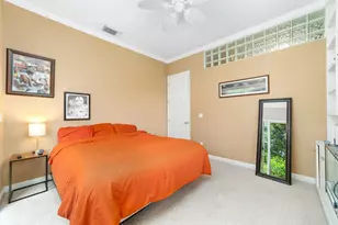 775 SW Munjack Cir, Port Saint Lucie, FL 34986 - Photo 9