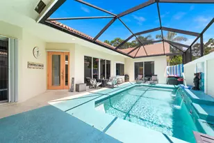 775 SW Munjack Cir, Port Saint Lucie, FL 34986 - Photo 13