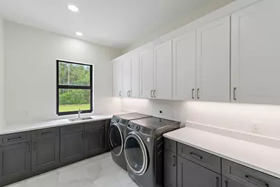 12850 152nd Street N, Jupiter, FL 33478 - Photo 75