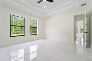 12850 152nd St N, Jupiter, FL 33478 - Photo 67