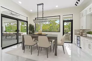 12850 152nd St N, Jupiter, FL 33478 - Photo 45