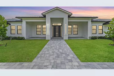 12850 152nd Street N, Jupiter, FL 33478 - Photo 7