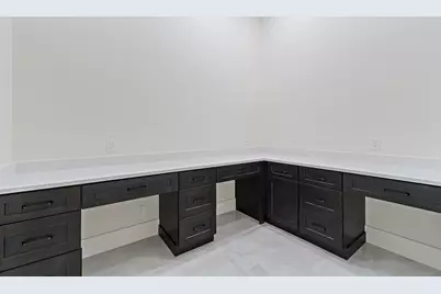 12850 152nd Street N, Jupiter, FL 33478 - Photo 61