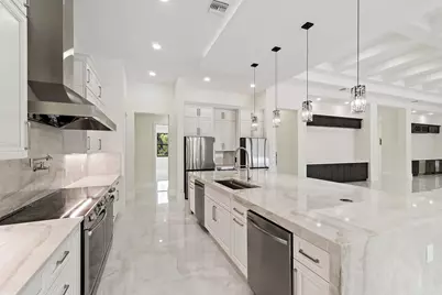 12850 152nd Street N, Jupiter, FL 33478 - Photo 41