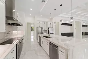 12850 152nd St N, Jupiter, FL 33478 - Photo 41