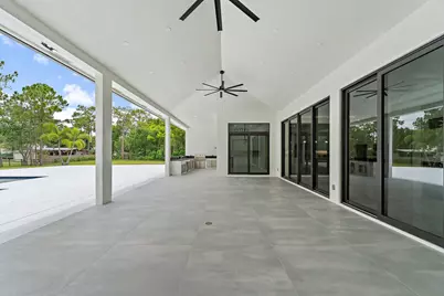 12850 152nd Street N, Jupiter, FL 33478 - Photo 81