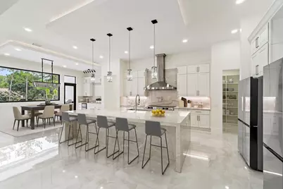 12850 152nd Street N, Jupiter, FL 33478 - Photo 3