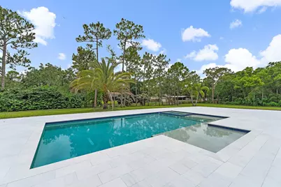 12850 152nd Street N, Jupiter, FL 33478 - Photo 81