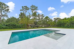 12850 152nd St N, Jupiter, FL 33478 - Photo 81