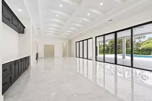 12850 152nd St N, Jupiter, FL 33478 - Photo 37