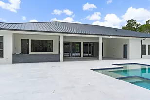12850 152nd St N, Jupiter, FL 33478 - Photo 85
