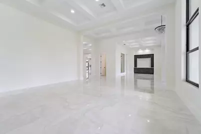 12850 152nd Street N, Jupiter, FL 33478 - Photo 15