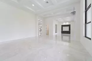 12850 152nd St N, Jupiter, FL 33478 - Photo 15