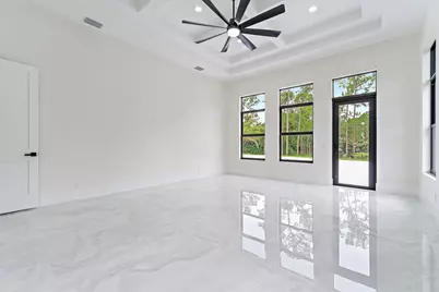 12850 152nd Street N, Jupiter, FL 33478 - Photo 49