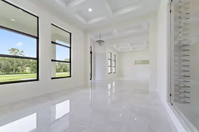 12850 152nd Street N, Jupiter, FL 33478 - Photo 21
