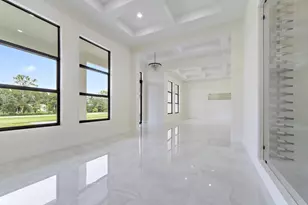 12850 152nd St N, Jupiter, FL 33478 - Photo 21