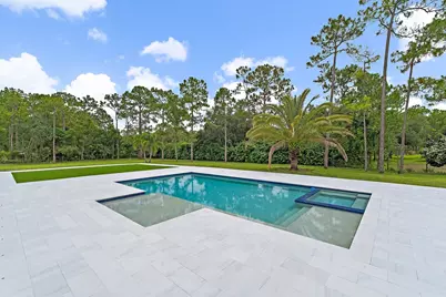 12850 152nd Street N, Jupiter, FL 33478 - Photo 83
