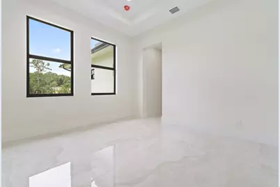 12850 152nd Street N, Jupiter, FL 33478 - Photo 97