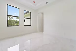 12850 152nd St N, Jupiter, FL 33478 - Photo 97