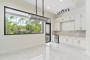 12850 152nd St N, Jupiter, FL 33478 - Photo 47