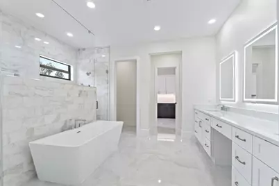 12850 152nd Street N, Jupiter, FL 33478 - Photo 53
