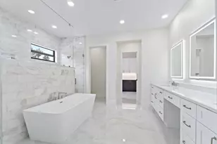 12850 152nd St N, Jupiter, FL 33478 - Photo 53