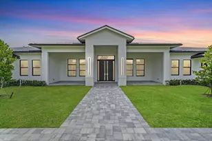 12850 152nd St N, Jupiter, FL 33478 - Photo 7