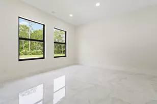 12850 152nd St N, Jupiter, FL 33478 - Photo 93