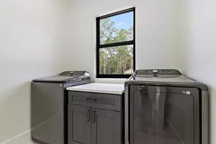 12850 152nd St N, Jupiter, FL 33478 - Photo 101