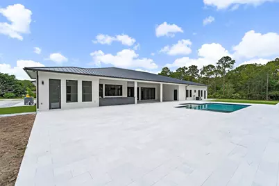 12850 152nd Street N, Jupiter, FL 33478 - Photo 85