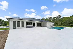 12850 152nd St N, Jupiter, FL 33478 - Photo 85
