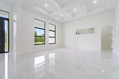 12850 152nd Street N, Jupiter, FL 33478 - Photo 13