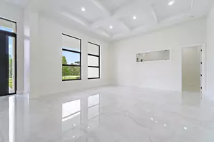 12850 152nd St N, Jupiter, FL 33478 - Photo 13