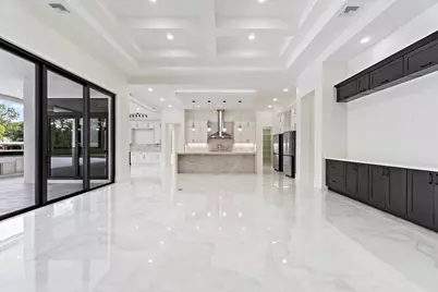 12850 152nd Street N, Jupiter, FL 33478 - Photo 33