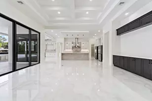 12850 152nd St N, Jupiter, FL 33478 - Photo 33