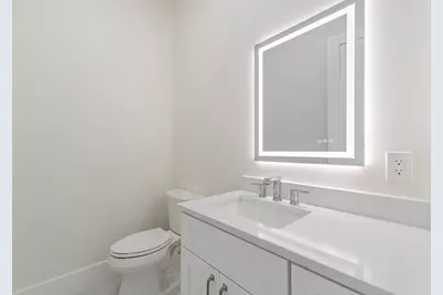 12850 152nd Street N, Jupiter, FL 33478 - Photo 25