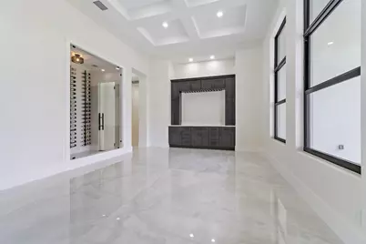 12850 152nd Street N, Jupiter, FL 33478 - Photo 19