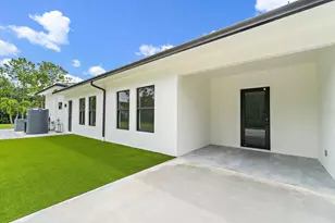 12850 152nd St N, Jupiter, FL 33478 - Photo 91