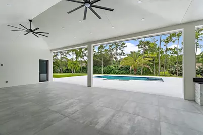 12850 152nd Street N, Jupiter, FL 33478 - Photo 77