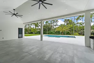 12850 152nd St N, Jupiter, FL 33478 - Photo 77