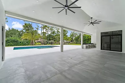 12850 152nd Street N, Jupiter, FL 33478 - Photo 75