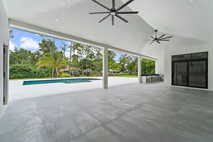 12850 152nd St N, Jupiter, FL 33478 - Photo 75