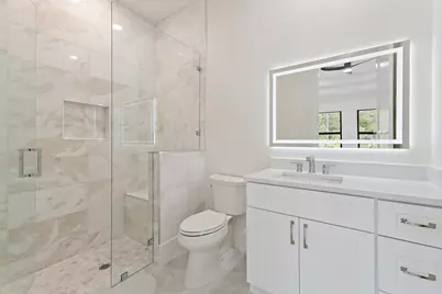 12850 152nd Street N, Jupiter, FL 33478 - Photo 67