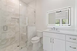 12850 152nd St N, Jupiter, FL 33478 - Photo 67