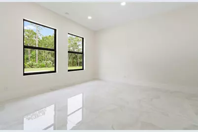 12850 152nd Street N, Jupiter, FL 33478 - Photo 93